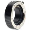 Fujifilm Macro Extension Tube MCEX-16 view 2