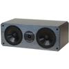 JAYBRAKE Bic Venturi Dv62clr-S 6.5 Center Channel Speaker view 2