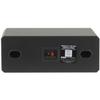 JAYBRAKE Bic Venturi Dv62clr-S 6.5 Center Channel Speaker view 3