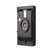 Lomography Lomo'Instant Camera Black - Instant Film Camera view 2