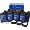 Quincy Maintenance Kit for Item Number 35239001, Model Number EWK-2 view 1