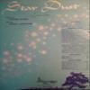 Star Dust view 1
