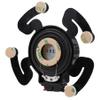 Dayton Audio DAEX25Q-4 Quad Feet 25mm Exciter 20W 4 Ohm view 2