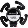 Dayton Audio DAEX25Q-4 Quad Feet 25mm Exciter 20W 4 Ohm view 3