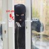 WSDCAM Door Alarm Wireless Anti-Theft Remote Control Door and Window Security Alarms view 4