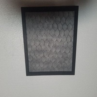 Medicool ManiVac Replacement Filters | MANIVAC-FF-V1