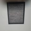 Medicool ManiVac Replacement Filters | MANIVAC-FF-V1 view 1