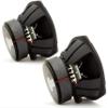 Focal PC710 7x10 Car Audio 3-Way Coaxial SpeakersPerformance System Series view 3