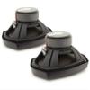 Focal PC710 7x10 Car Audio 3-Way Coaxial SpeakersPerformance System Series view 4