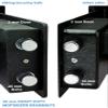 Viking Security Safe VS-12BL Biometric Wall Pistol Safe view 4
