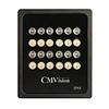 CMVision IRP24-940nm Invisible WideAngle 24pc High Power LED IR Array Illuminator view 3