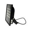 CMVision IRP24-940nm Invisible WideAngle 24pc High Power LED IR Array Illuminator view 4