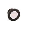 DEKOR Recessed LED Stair Lights, Deck Step Lights, Outdoor Kit, Black US view 2