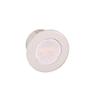 DEKOR Recessed LED Stair Lights, Deck Step Lights, Indoor Kit, White US view 2