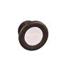 DEKOR Recessed LED Stair Lights, Deck Step Lights, Indoor Kit, Bronze US view 2