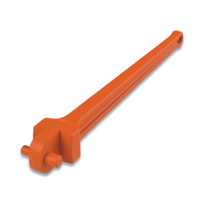 Gearench FW1 Petol Flange Wrench