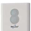 Minka-Aire Wing Hand-Held Remote Control System - RC400 view 4