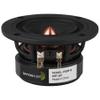 Dayton Audio PS95-8 3-1/2" Point Source Full Range Driver 8 Ohm view 1