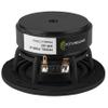 Dayton Audio PS95-8 3-1/2" Point Source Full Range Driver 8 Ohm view 2