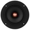 Dayton Audio PS95-8 3-1/2" Point Source Full Range Driver 8 Ohm view 3