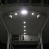 Lumitec 101292 CapreraLT LED Cockpit Flood Deck Light with Bracket Mount view 2