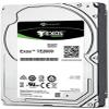 Seagate ST1000NX0313 Enterprise 1 TB 2.5" Internal Hard Drive 128mb Cache 7200rpm view 1