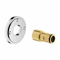 Retro-Fit Packing Disc Us Chrome