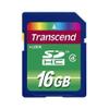 Canon PowerShot SX400 IS Digital Camera Memory Card 16GB Secure Digital (SDHC) Flash Memory Card view 1