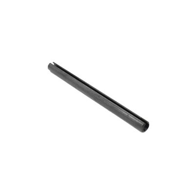 Superior Parts SP 884-025 Aftermarket Spring Pin D3X45 Compatible With Hitachi NR83A NR83A2 NR83A2(S)