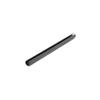 Superior Parts SP 884-025 Aftermarket Spring Pin D3X45 Compatible With Hitachi NR83A NR83A2 NR83A2(S) view 2