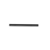 Superior Parts SP 884-025 Aftermarket Spring Pin D3X45 Compatible With Hitachi NR83A NR83A2 NR83A2(S) view 3