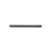 Superior Parts SP 884-025 Aftermarket Spring Pin D3X45 Compatible With Hitachi NR83A NR83A2 NR83A2(S) view 4