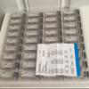 Finisar FTLX1471D3BCL 10.5Gb/s RoHS 6 Compliant 1310nm SFP+ Transceiver Retail (FinisarFTLX1471D3BCL) view 1
