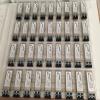 Finisar FTLX1471D3BCL 10.5Gb/s RoHS 6 Compliant 1310nm SFP+ Transceiver Retail (FinisarFTLX1471D3BCL) view 2