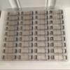 Finisar FTLX1471D3BCL 10.5Gb/s RoHS 6 Compliant 1310nm SFP+ Transceiver Retail (FinisarFTLX1471D3BCL) view 3
