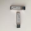 Finisar FTLX1471D3BCL 10.5Gb/s RoHS 6 Compliant 1310nm SFP+ Transceiver Retail (FinisarFTLX1471D3BCL) view 4
