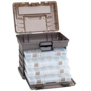 Small Parts Storage System, Outside 12" H