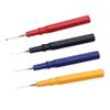OTOOLWORLD Watch Oiler Pen Pin Needle and Watch Oil Dish Oiler Cup view 3