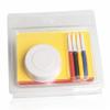 OTOOLWORLD Watch Oiler Pen Pin Needle and Watch Oil Dish Oiler Cup view 4