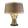 OK Lighting Gaia Table Lamp view 1