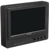Delvcam DELV-SDI-7 7" 3G-SDI Camera-Top LED Monitor with Advanced Function, 1024x600 Resolution, BNC/HDMI view 1