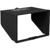 Delvcam DELV-SDI-7 7" 3G-SDI Camera-Top LED Monitor with Advanced Function, 1024x600 Resolution, BNC/HDMI view 3
