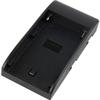 Delvcam DELV-SDI-7 7" 3G-SDI Camera-Top LED Monitor with Advanced Function, 1024x600 Resolution, BNC/HDMI view 4