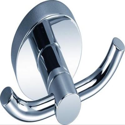 Graff G-9135-OB - M.E./Tranquility/Bali Robe Hook - Olive Bronze Finish