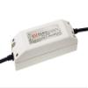 AC to DC Power Supply Enclosed LED Single Output 1.7 Volt 45.9 Amp 86.5 Watt view 1