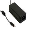 MEAN WELL GS40A15-P1J External Plug-In Adapter view 1