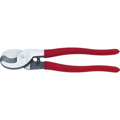 Klein 63050 Cable Cutter -2 pack