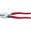 Klein 63050 Cable Cutter -2 pack view 1