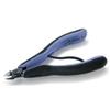Lindstrom RX8141 ERGO OVAL HD FLUSH CUTTER LINDSTROM -2 pack view 1