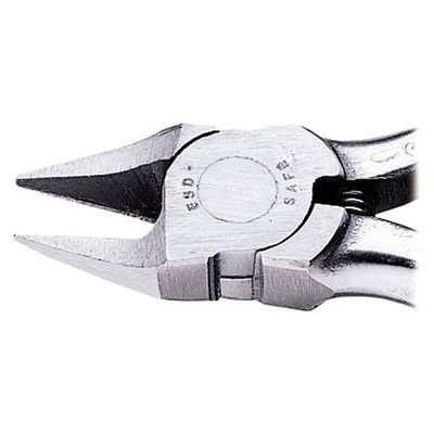Xcelite S141-5JS DIAGONAL CUTTER COOPER -2 pack